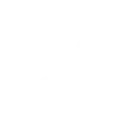 Playojo casino GB Roulette