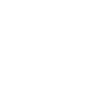 Playojo casino GB Slots