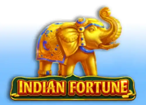 PlayOjo casino GB Indian Fortune
